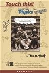 Conceptual Physics for Everyone – paperback Hewitt, Paul G.