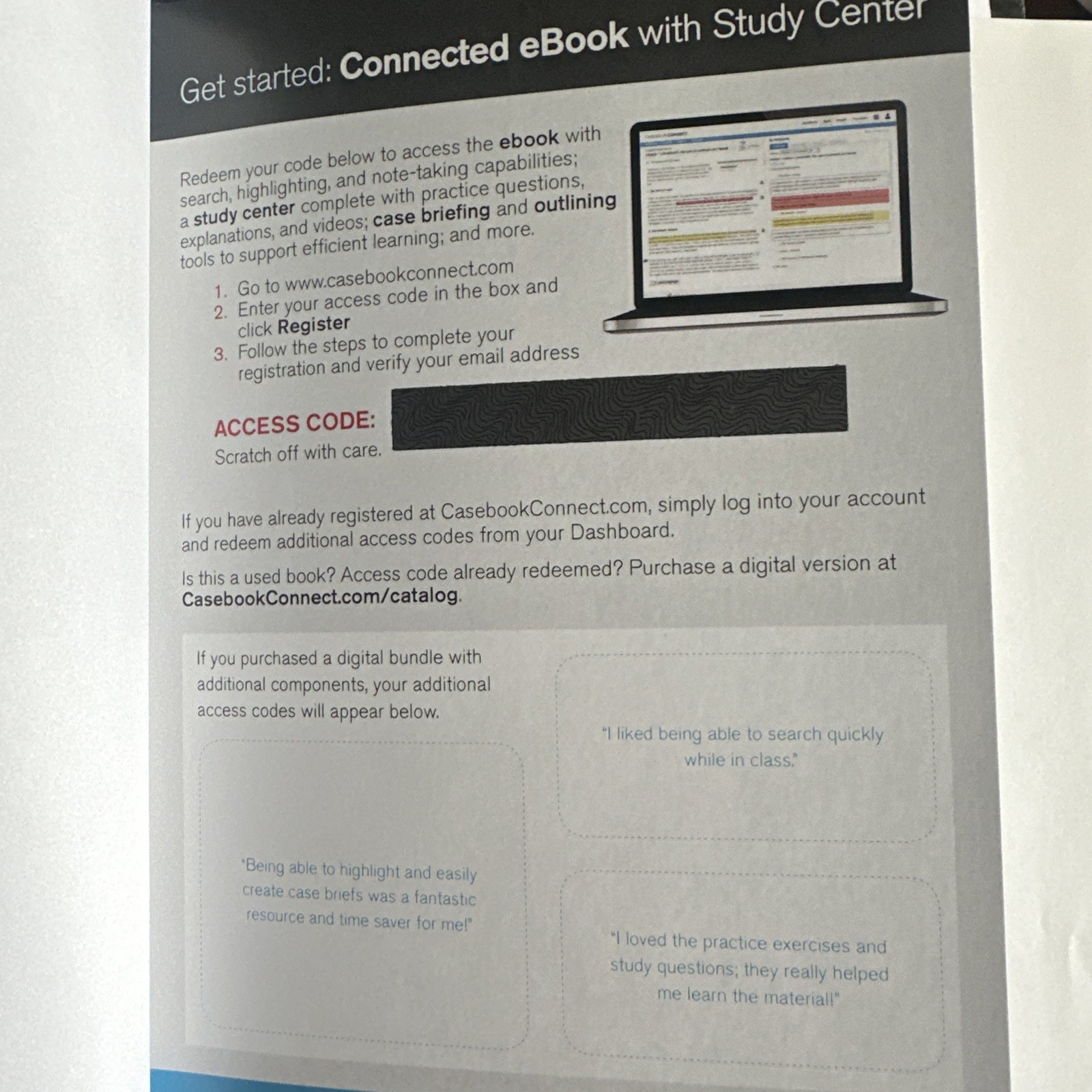 Aspen Casebook Ser.: K : A Common Law Approach to Contracts by Tracey E. George