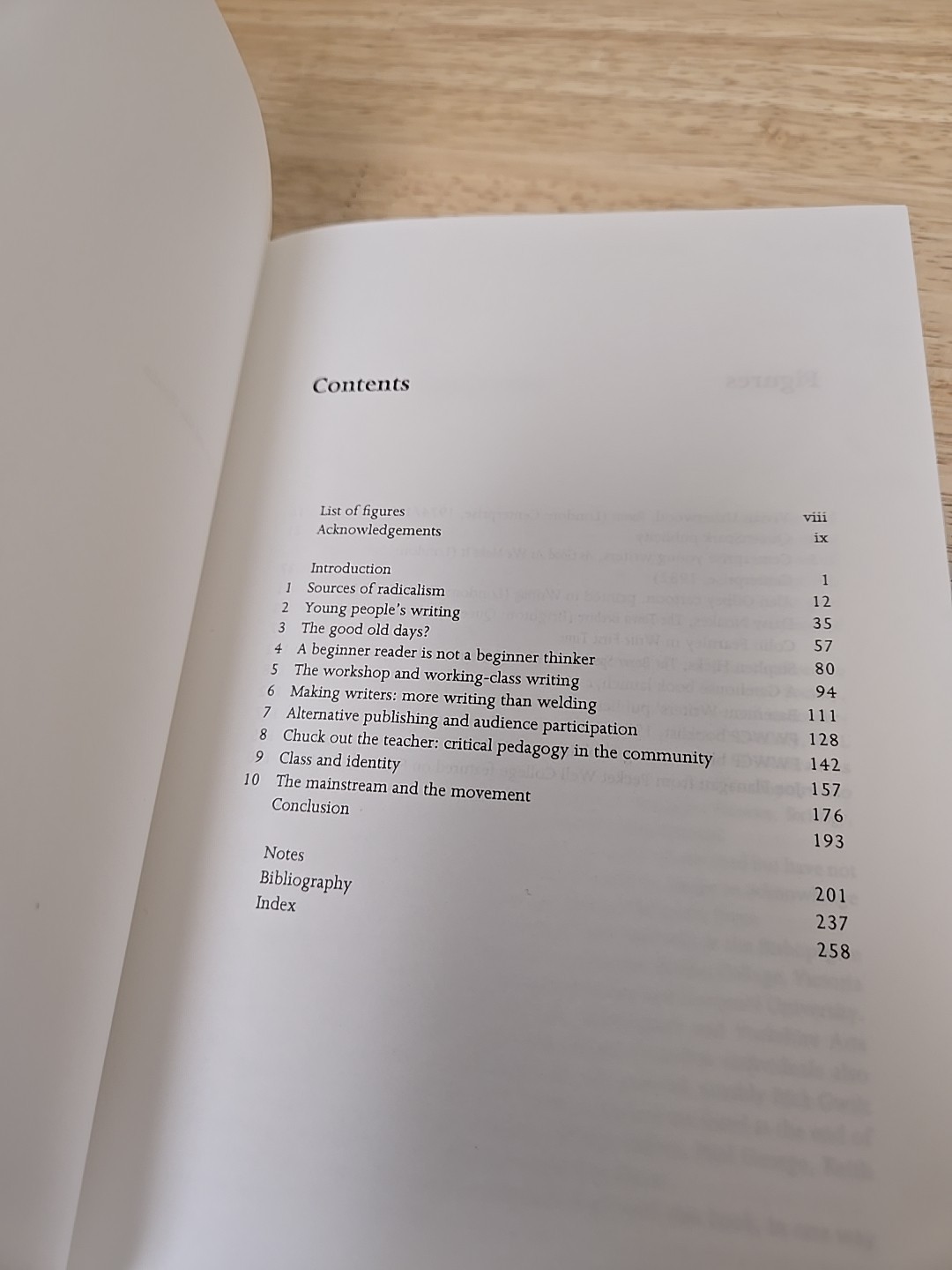 Manchester University Press Ser.: Working-Class Writing and Publishing in the…