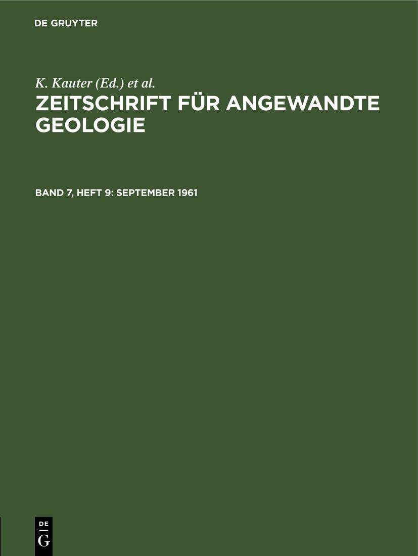 9/1/61 (Hardback)