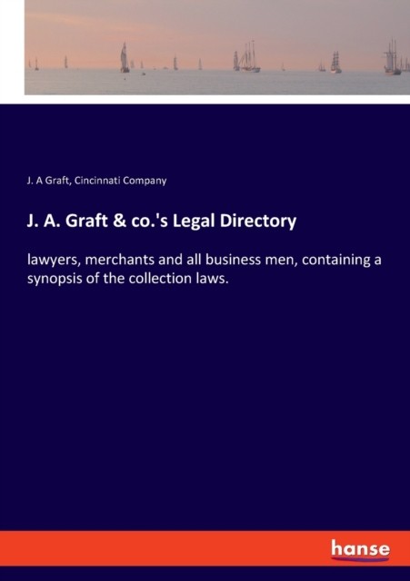 Graft – . co.’s Legal Directory lawyers merchants and all business – X555z