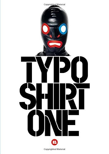 Typoshirt One