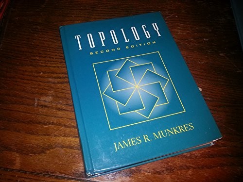 Topology