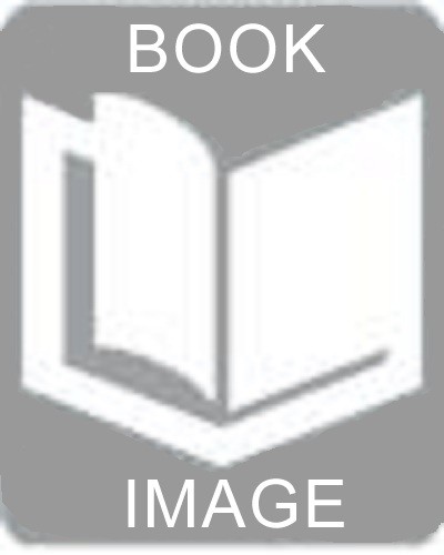 The ASQ Certified Quality Engineer Handbook, Fifth Edition by Laman, Scott A….