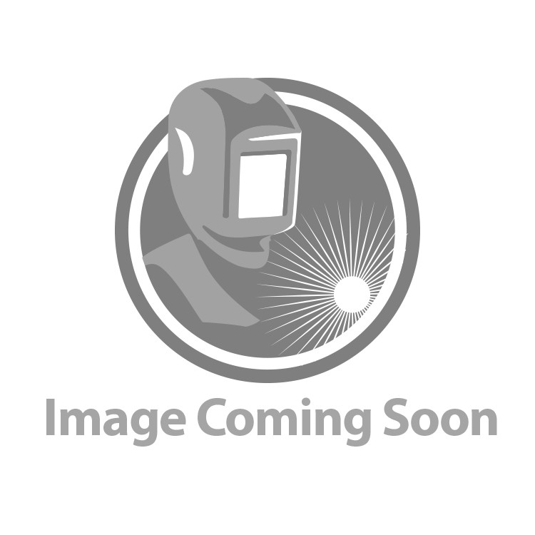 Miller 201714 Box Air Intake