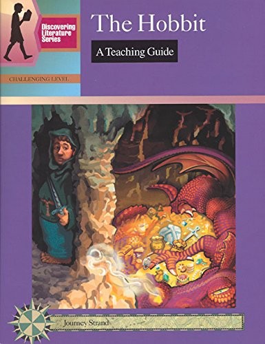 Remedia Publications The Hobbi – ACCEPTABLE