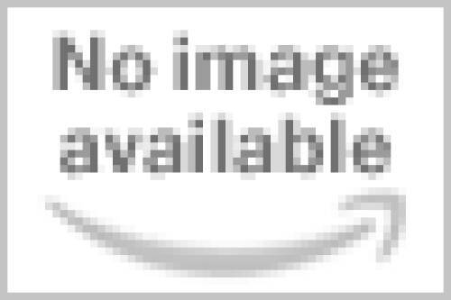 Organic Chemistry Study Guide and Solutions Manual – Paperback – GOOD
