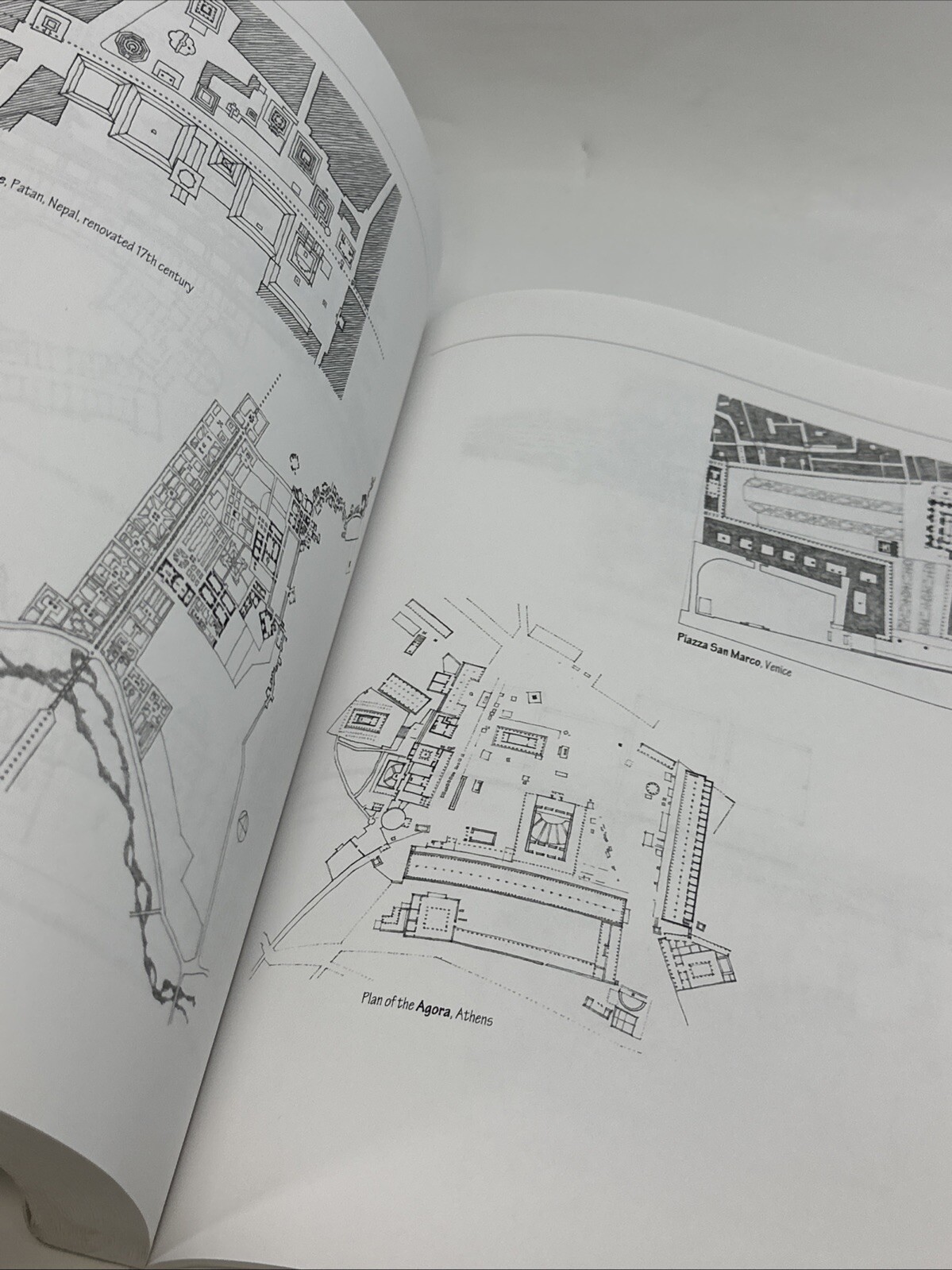 Architecture : Form, Space, and Order by Francis D. K. Ching 2007 W/CD-ROM 3rdED