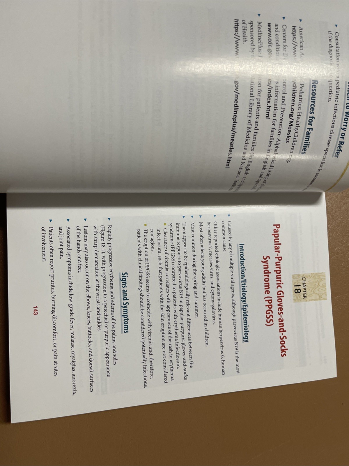 Pediatric Dermatology: A Quick Reference Guide by Mancini MD FAAP FAAD