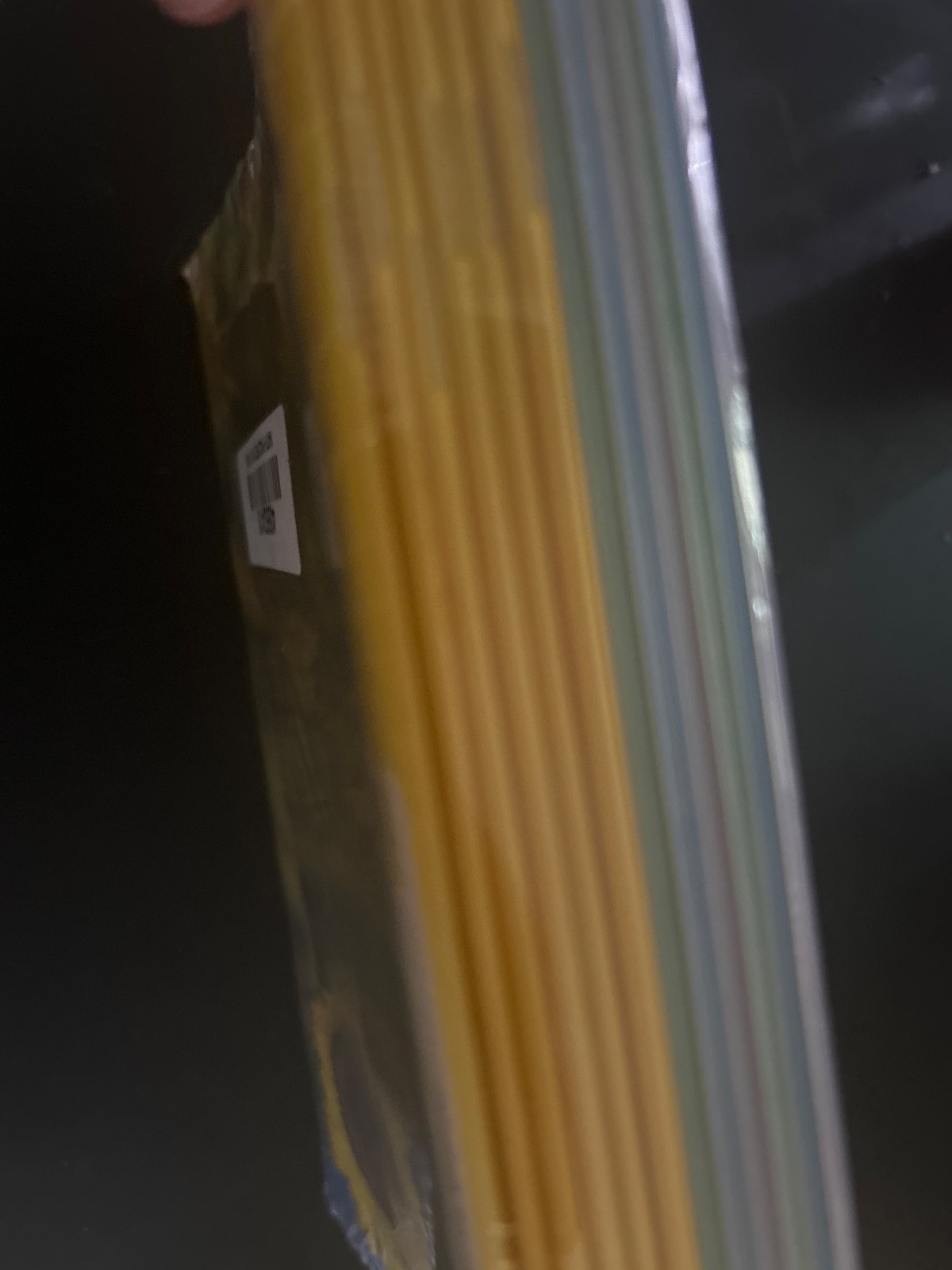 brand new package of ACE math PACES 1073-1084