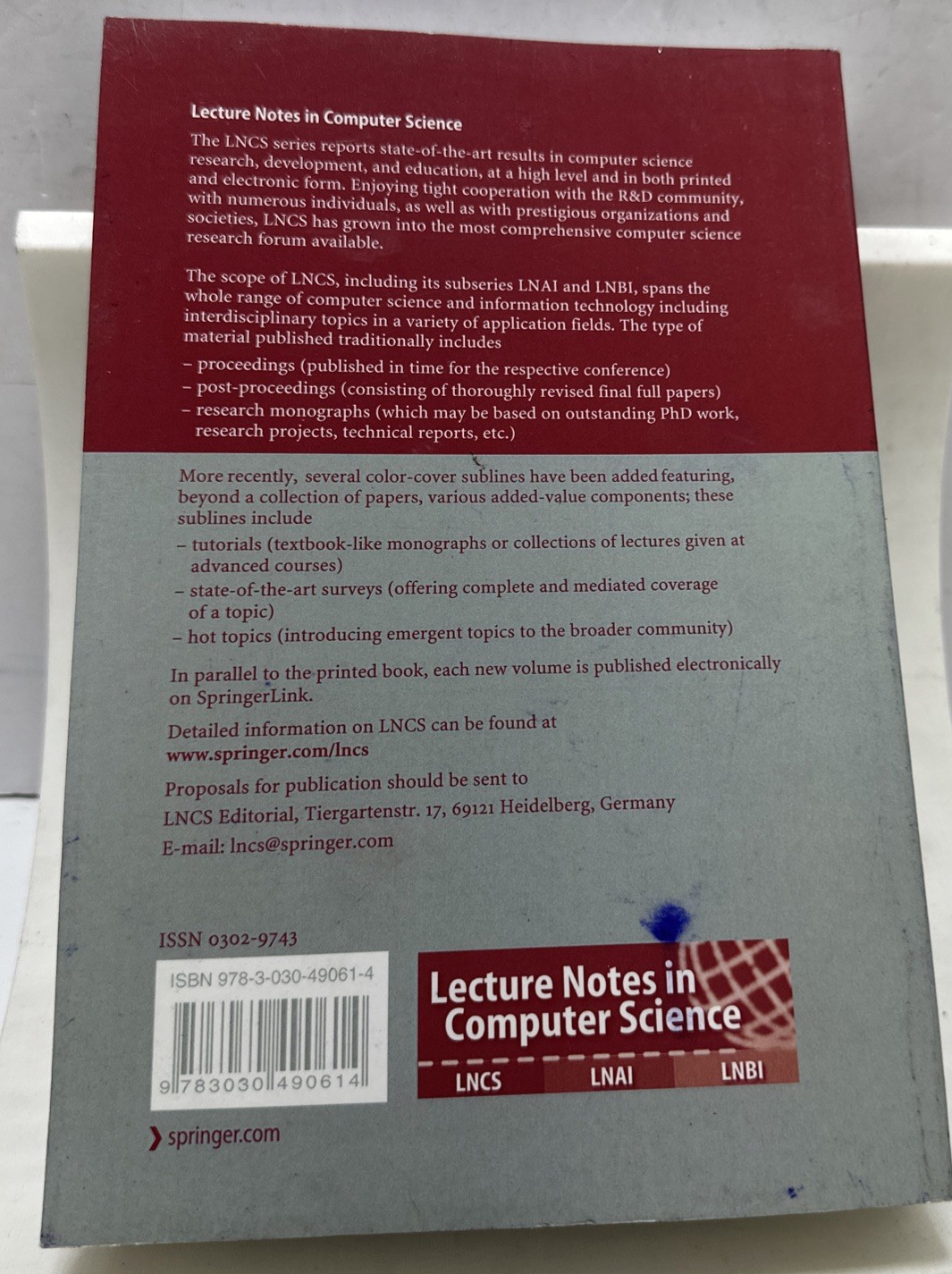 Human-computer Interaction. Multimodal and Natural Interaction : Thematic Are…