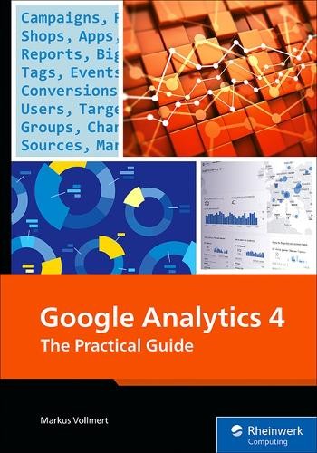 Markus Vollmert The Practical Guide (Paperback) (UK IMPORT)