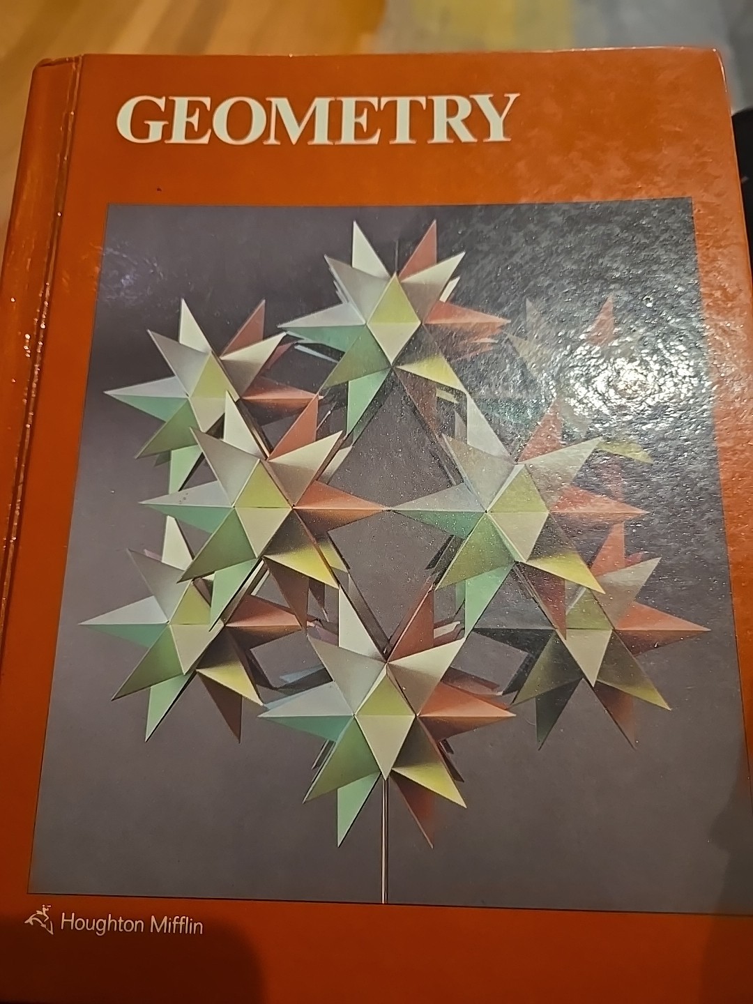 Geometry