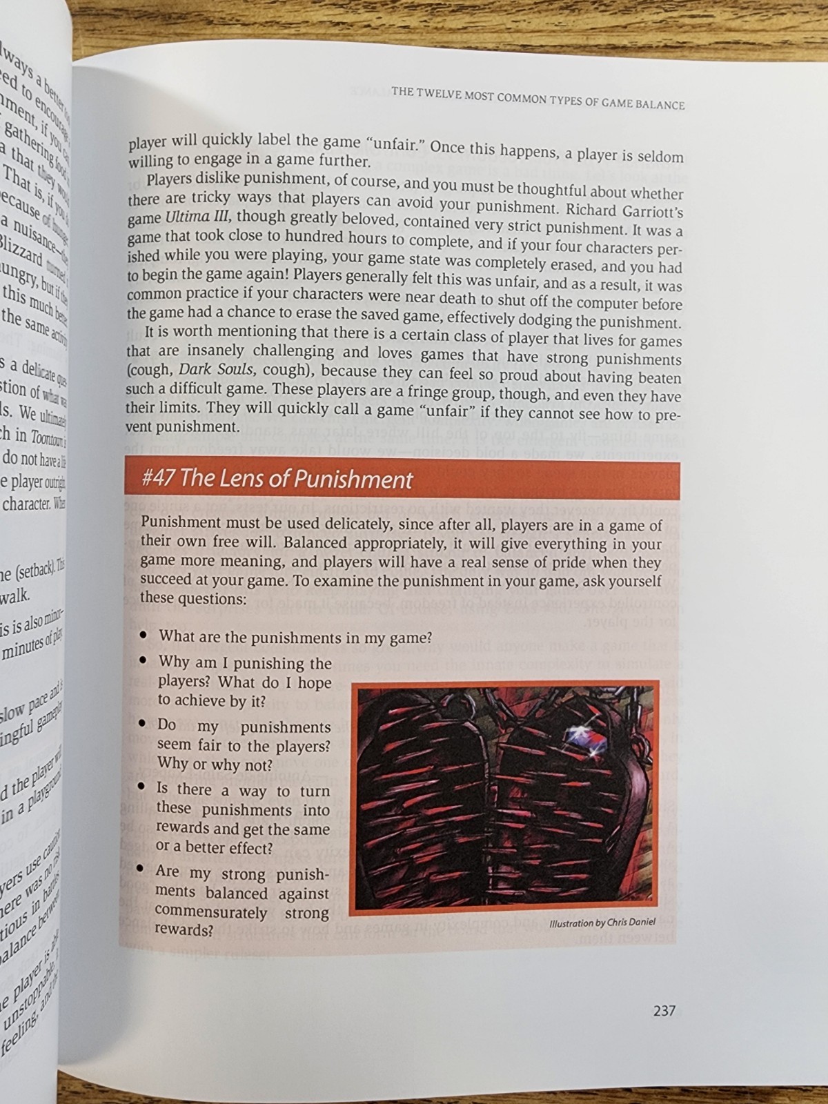 The Art of Game Design: A Book of Lenses, Third Edition “CLEAN No MARKS”