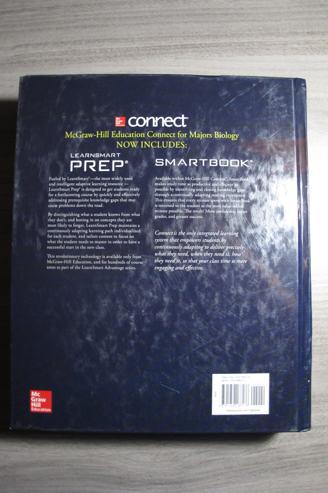 Biology 11th Edition Johnson, Susan Singer, Peter H. Raven, Kenneth A. Mason