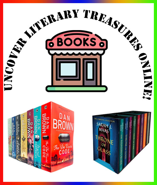 STAFF SUPERVISION IN HEALTH & SOCIAL CAR by WONNACOTT, JANE Spiral Bound