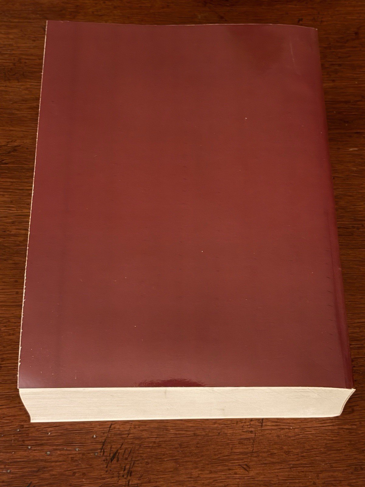 2025 Moore’s Federal Practice Judicial Code Title 28 U.S.C. – LexisNexis