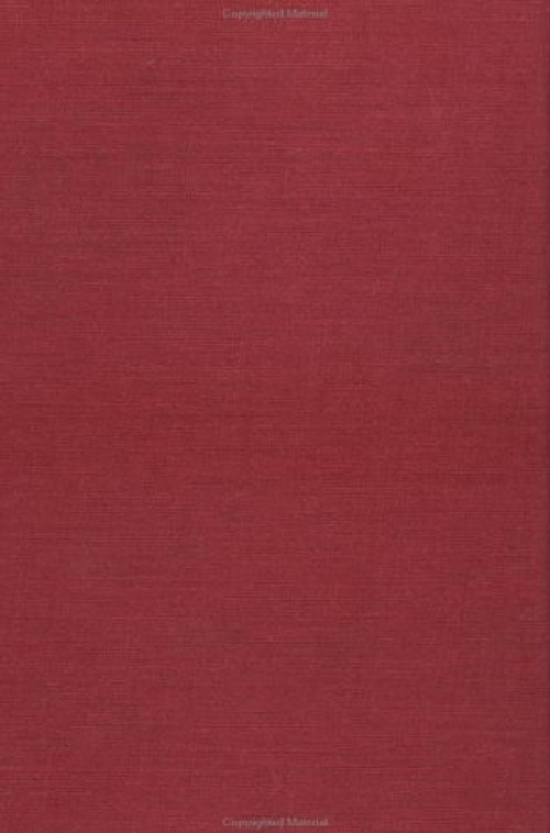 Building a Character Hardcover Constantin Stanislavski