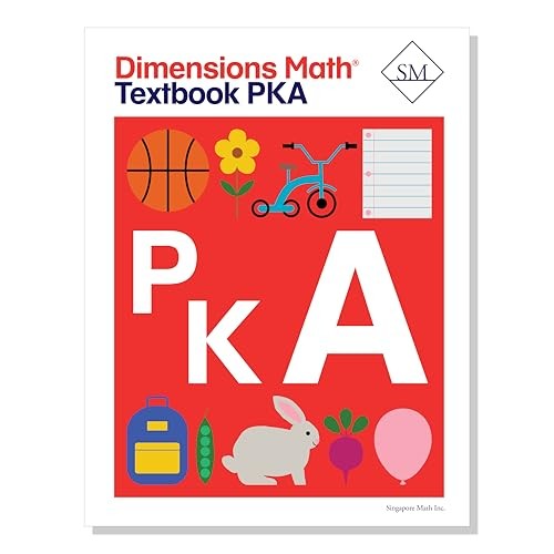 Dimensions Math 3B SET — Textbook …, Singapore Math