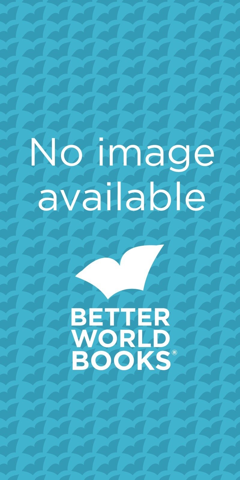 Introduction to Analysis Mass Market Paperbound Edward D. Gaughan