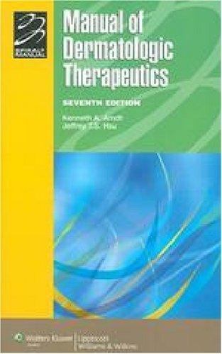Lippincott Manual Series (Formerly Known As the Spiral Manual Series) Ser.:…