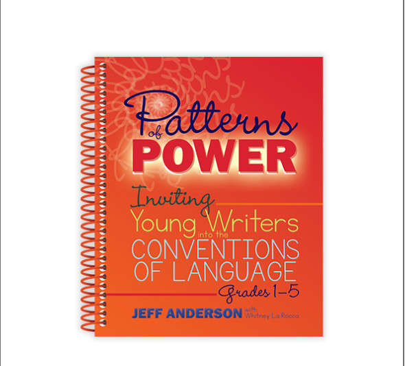 Pathways of Politics Ser.: Patterns of Power, Grades 1-5 : Inviting Young…